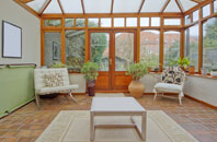 free Dumpling Green conservatory quotes